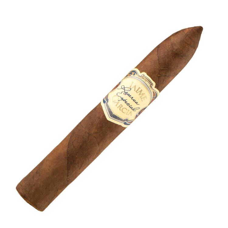 Belicoso, , jrcigars